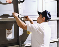 installation Garage Door Repair San Juan Capistrano